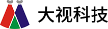 江南官方(中国)总部_江南官方(中国)总部